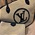 Bolsa Louis Vuitton - Imagem 1