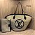 Bolsa Louis Vuitton - Imagem 3
