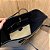 Bolsa Louis Vuitton - Imagem 4