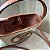 Bolsa Louis Vuitton Bucket Petit - Imagem 2