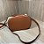 Bolsa Louis Vuitton Bucket Petit - Imagem 3