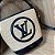 Bolsa Louis Vuitton - Imagem 1