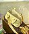 Bolsa Louis Vuitton - Imagem 3