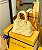 Bolsa Louis Vuitton - Imagem 2