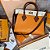 Bolsa Louis Vuitton - Imagem 1