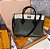 Bolsa Louis Vuitton - Imagem 1