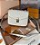 Bolsa Louis Vuitton - Imagem 1