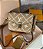 Bolsa Louis Vuitton - Imagem 1