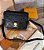 Bolsa Louis Vuitton - Imagem 1