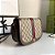 Bolsa Louis Vuitton - Imagem 2