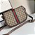 Bolsa Louis Vuitton - Imagem 3