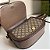 Bolsa Louis Vuitton - Imagem 4