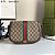 Bolsa Louis Vuitton - Imagem 1