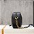 Bolsa Gucci Tiracolo GG Marmont Pequena - Imagem 4