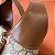Bolsa Gucci Jackie - Imagem 4