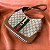 Bolsa Gucci Jackie - Imagem 1