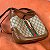 Bolsa Gucci Jackie - Imagem 2