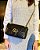 Bolsa Gucci GG Marmont - Imagem 4