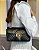 Bolsa Gucci GG Marmont - Imagem 1