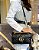 Bolsa Gucci GG Marmont - Imagem 3