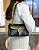 Bolsa Gucci GG Marmont - Imagem 2
