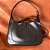 Bolsa Gucci Jackie - Imagem 2