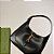 Bolsa Gucci Jackie - Imagem 1