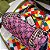 Bolsa Gucci Marmont - Imagem 3