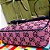 Bolsa Gucci Marmont - Imagem 2