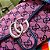 Bolsa Gucci Marmont - Imagem 5