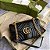 Bolsa Gucci GG Marmont Mini - Imagem 1