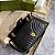 Bolsa Gucci GG Marmont Mini - Imagem 4