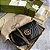 Bolsa Gucci GG Marmont Mini - Imagem 5