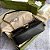 Bolsa Gucci GG Marmont Mini - Imagem 2