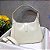 Bolsa Gucci Jackie - Imagem 2