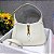 Bolsa Gucci Jackie - Imagem 1