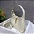 Bolsa Gucci Jackie - Imagem 3
