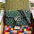 Bolsa Gucci Marmont Verde - Imagem 1
