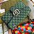 Bolsa Gucci Marmont Verde - Imagem 5