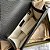 Bolsa Gucci Tiracolo Dionysus - Imagem 6