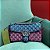 Bolsa Gucci Marmont Multicolor - Imagem 2