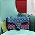 Bolsa Gucci Marmont Multicolor - Imagem 1