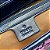 Bolsa Gucci Marmont Multicolor - Imagem 9