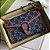 Bolsa Gucci Dionysus Super Mini Denim - Imagem 1