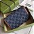 Bolsa Gucci Dionysus Super Mini Denim - Imagem 3