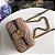 Bolsa Gucci GG Marmont Mini - Imagem 2
