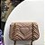 Bolsa Gucci GG Marmont Mini - Imagem 3