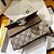 Bolsa Gucci Tiracolo Dionysus - Imagem 5