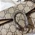 Bolsa Gucci Tiracolo Dionysus - Imagem 2