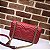 Bolsa Gucci GG Marmont Mini - Imagem 3